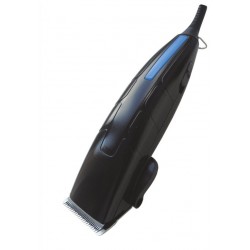 Машинка для стрижки Бердск В.ЭМ.06Б (черный)