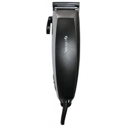 Машинка для стрижки CENTEK CT-2101 (черный)