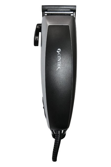 Машинка для стрижки CENTEK CT-2101 (черный) 