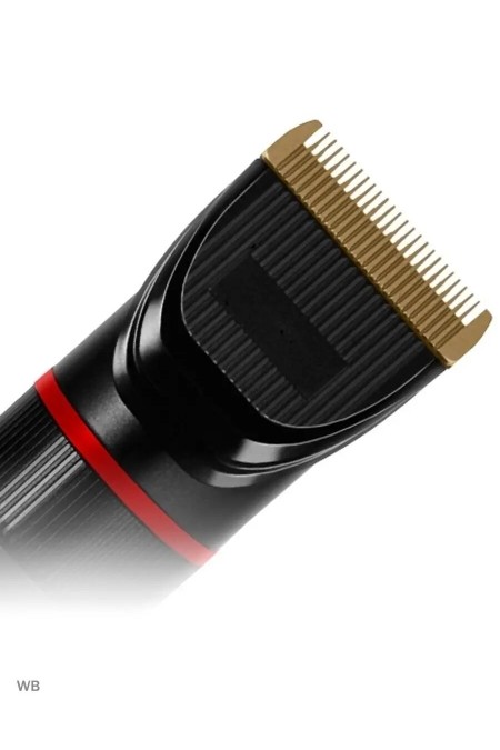 Машинка для стрижки CENTEK CT-2101 (черный) 3