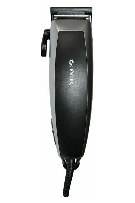 Машинка для стрижки CENTEK CT-2101 (черный) 7