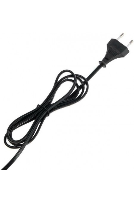 Машинка для стрижки CENTEK CT-2103 (черный/желтый) 7