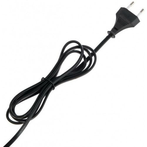 Машинка для стрижки CENTEK CT-2103 (черный/желтый) 7