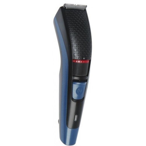 Машинка для стрижки CENTEK CT-2104 (синий/черный) 2