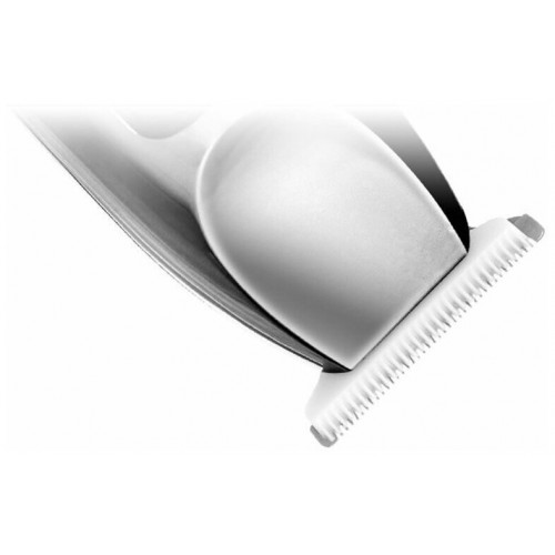 Машинка для стрижки CENTEK CT-2105 (серебристый/черный) 7