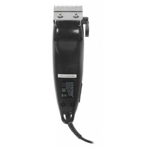 Машинка для стрижки CENTEK CT-2128 (фиолетовый) 2