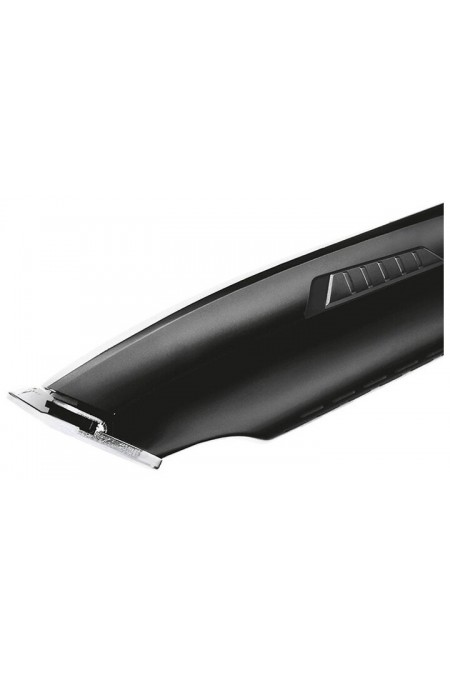 Машинка для стрижки CENTEK CT-2134 (черный/серебристый) 1