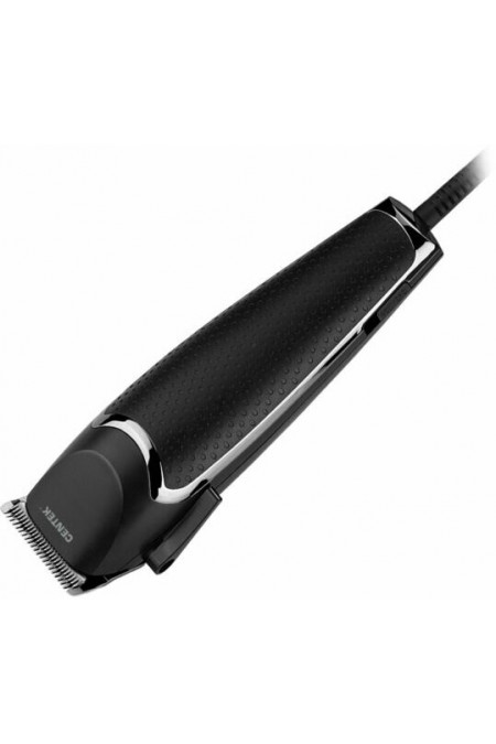 Машинка для стрижки CENTEK CT-2135 (черный) 