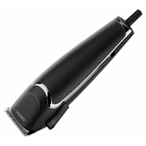 Машинка для стрижки CENTEK CT-2135 (черный) 