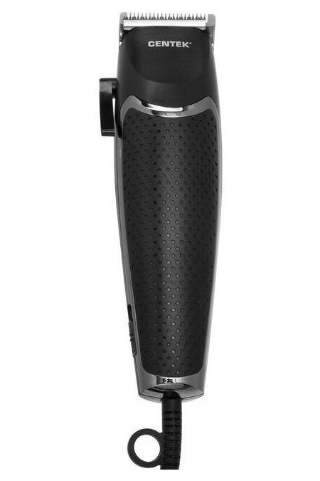 Машинка для стрижки CENTEK CT-2135 (черный) 1