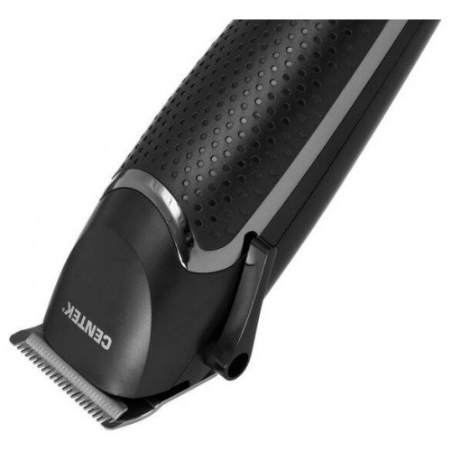 Машинка для стрижки CENTEK CT-2135 (черный) 2