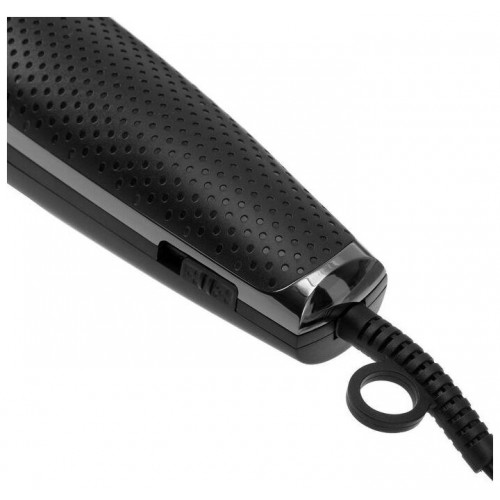 Машинка для стрижки CENTEK CT-2135 (черный) 3