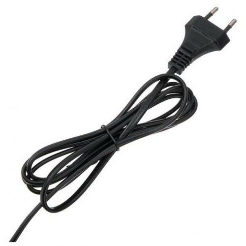 Машинка для стрижки CENTEK CT-2135 (черный) 4