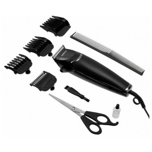 Машинка для стрижки CENTEK CT-2135 (черный) 7