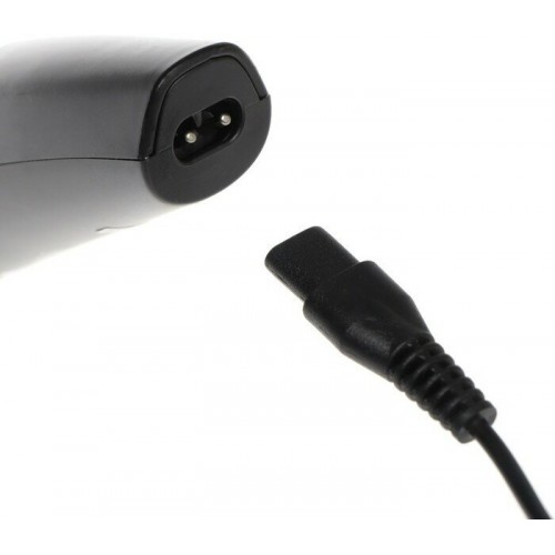 Машинка для стрижки CENTEK CT-2137 (черный/коричневый) 5