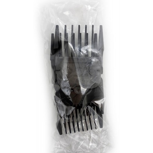 Машинка для стрижки DELTA DL-4054 (синий) 3