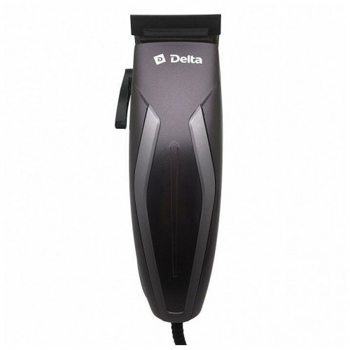 Машинка для стрижки DELTA DL-4066 (бронзовый) 3
