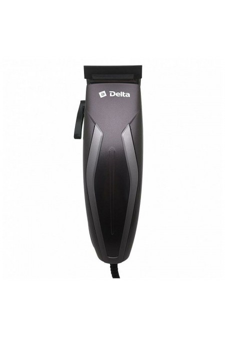 Машинка для стрижки DELTA DL-4066 (бронзовый) 2