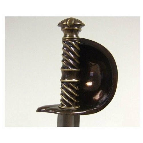 Машинка для стрижки DELTA LUX DE-4200А (фиолетовый) 4