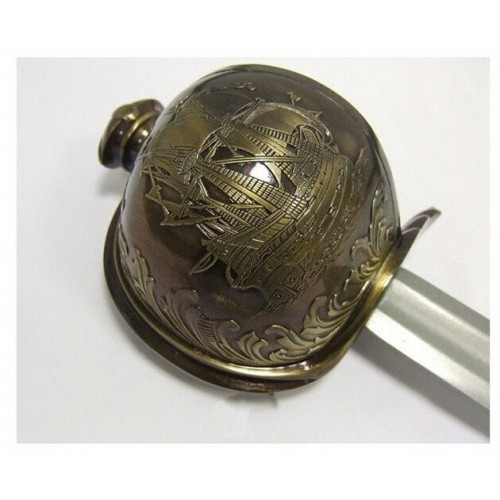 Машинка для стрижки DELTA LUX DE-4200А (фиолетовый) 5