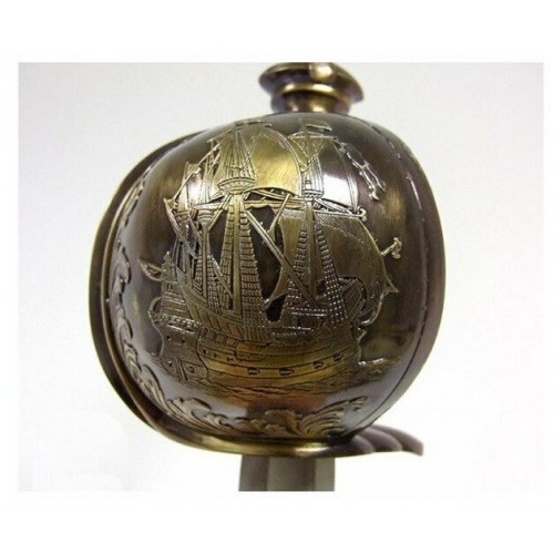 Машинка для стрижки DELTA LUX DE-4200А (фиолетовый) 6