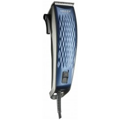 Машинка для стрижки DELTA LUX DE-4202 (синий)