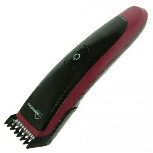 Машинка для стрижки HOMESTAR HS-9010 005835 (черный) 1