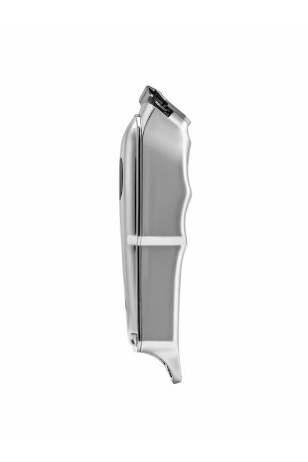 Машинка для стрижки HYUNDAI H-HC7111 (серебристый/черный) 2