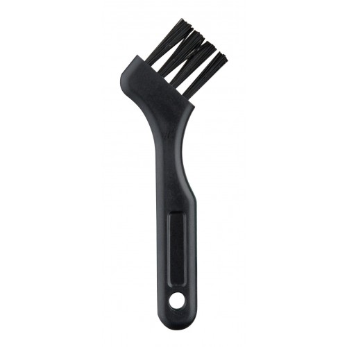 Машинка для стрижки HYUNDAI H-HC7171 (черный/нефритовый) 4