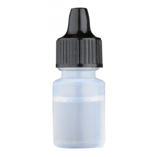 Машинка для стрижки HYUNDAI H-HC7171 (черный/нефритовый) 5