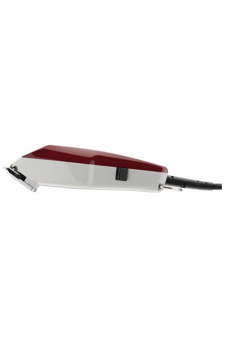 Машинка для стрижки MOSER 1411-0050 mini (бордовый) 3