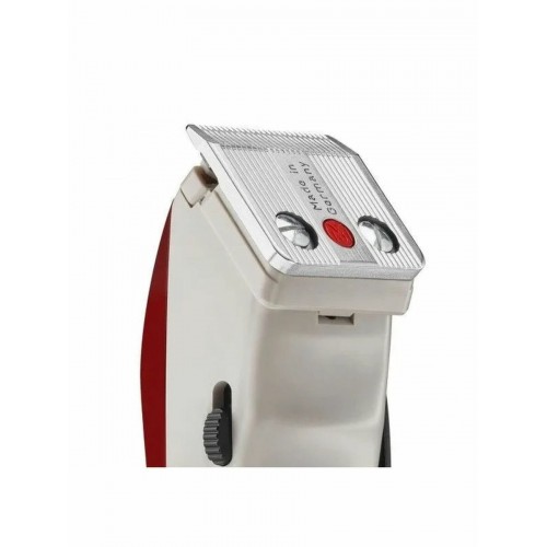 Машинка для стрижки MOSER 1430-0050 (бордовый) 1