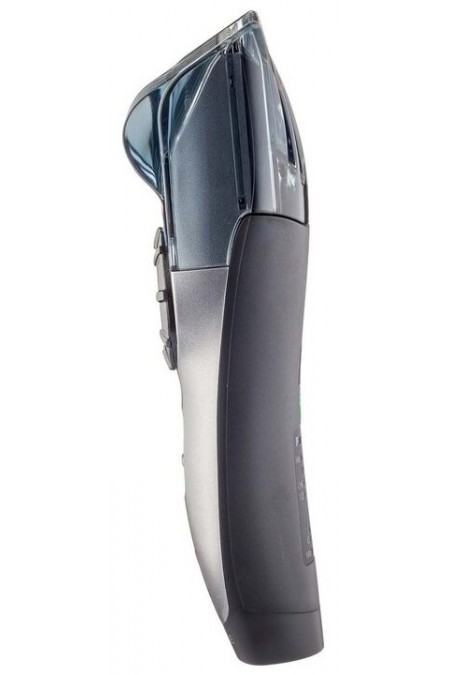 Машинка для стрижки Panasonic ER-217-S520 (серебристый) 1