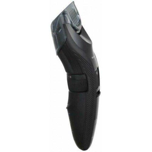 Машинка для стрижки Panasonic ER-GC51-K520 (черный) 6