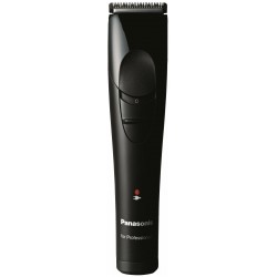 Машинка для стрижки Panasonic ER-GP21-K820 (черный)