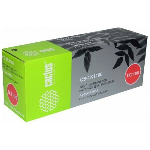 Машинка для стрижки Panasonic ER-GP30-K520 (черный) 7