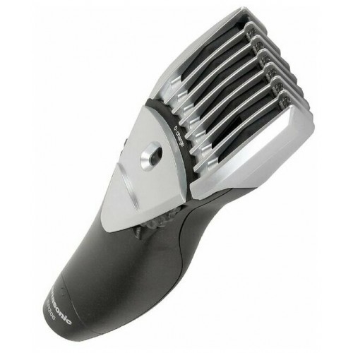 Машинка для стрижки Panasonic ER206-K520 (черный) 1