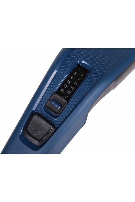 Машинка для стрижки Philips HC3505/15 Series 3000 (синий) 6