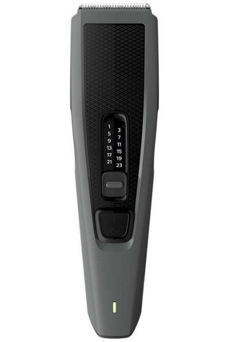Машинка для стрижки Philips HC3525/15 Series 3000 (серый/черный) 1
