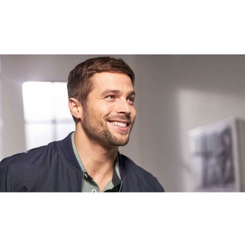 Машинка для стрижки Philips HC3530/15 Series 3000 (серый/черный) 6