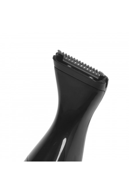 Машинка для стрижки Philips MG1100/16 Series 1000 (черный) 5