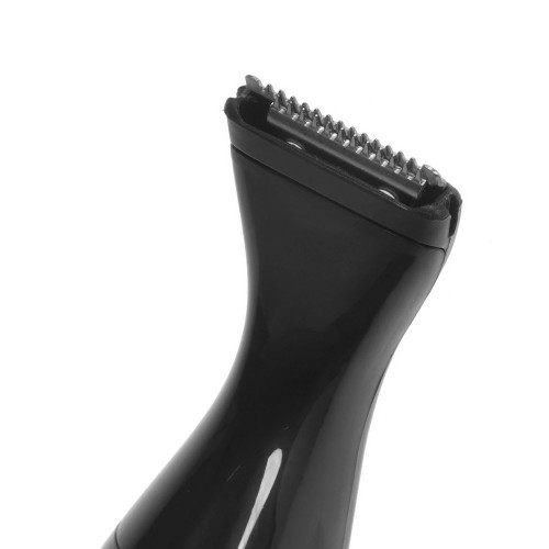 Машинка для стрижки Philips MG1100/16 Series 1000 (черный) 5