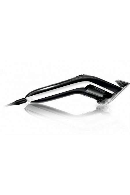 Машинка для стрижки Philips QC5115/15 Series 3000 (черный) 2