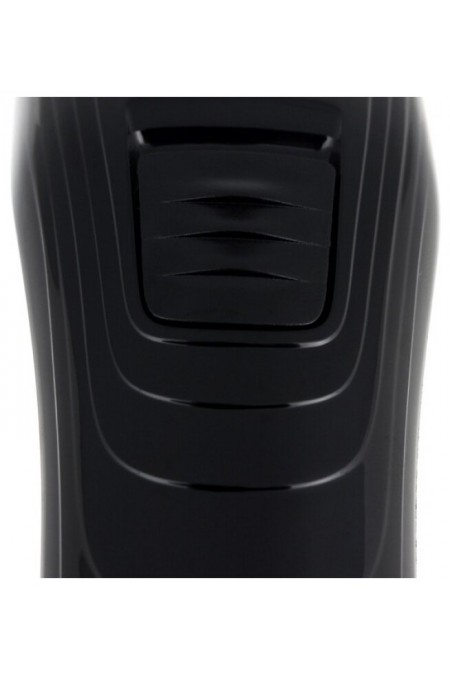 Машинка для стрижки Philips QC5115/15 Series 3000 (черный) 3