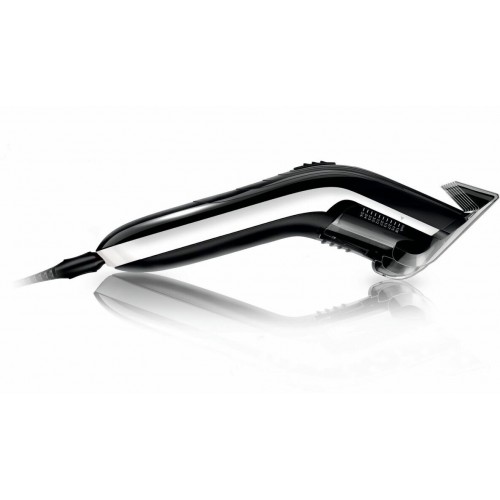 Машинка для стрижки Philips QC5115/15 Series 3000 (черный) 3