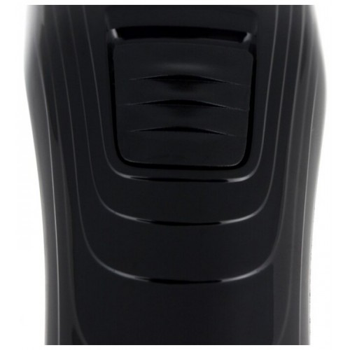 Машинка для стрижки Philips QC5115/15 Series 3000 (черный) 5
