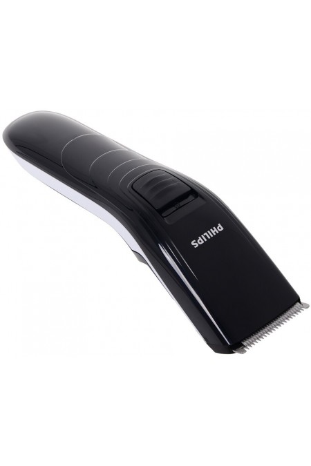Машинка для стрижки Philips QC5115/15 Series 3000 (черный) 6