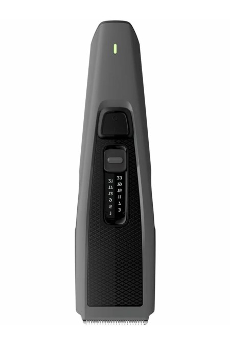Машинка для стрижки Philips Series 3000 HC3525/13 (серый/черный) 1