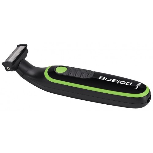 Машинка для стрижки Polaris PHC 0303RB (черный) 7