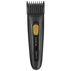 Машинка для стрижки Polaris PHC 0801 (черный)